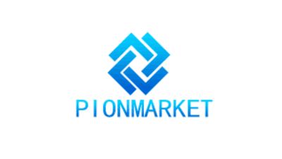 The company's SIC is 46760 - Wholesale of other intermediate products 64301 - Activities of investment trusts. . Pion market limited